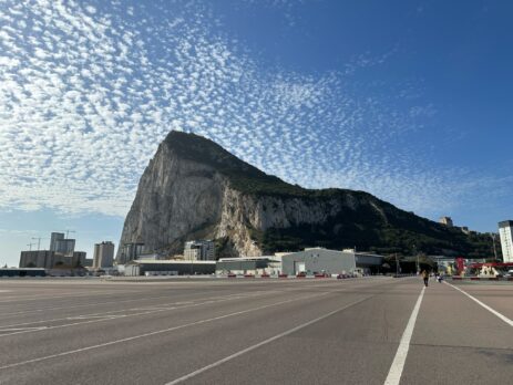 Discover the Magic of Gibraltar: 7 Unmissable Sights